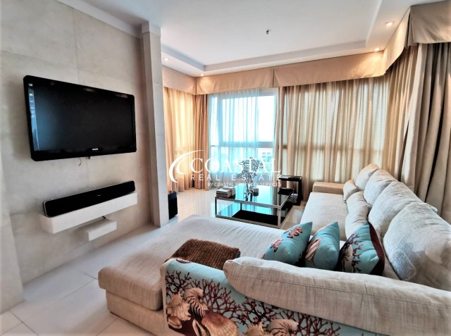Condo For Sale And Rent Na-Jomtien