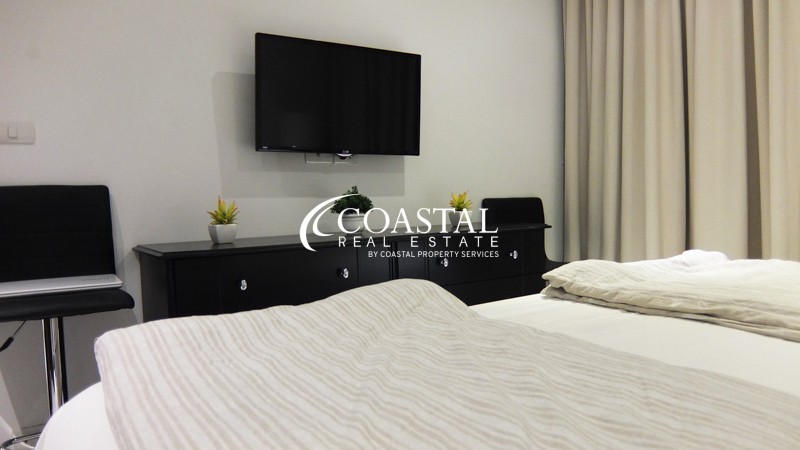 คอนโดสำหรับขายหรือเช่าที่พระตำหนัก