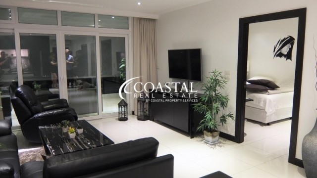 คอนโดสำหรับขายหรือเช่าที่พระตำหนัก