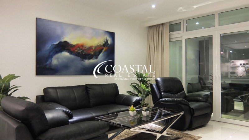 คอนโดสำหรับขายหรือเช่าที่พระตำหนัก