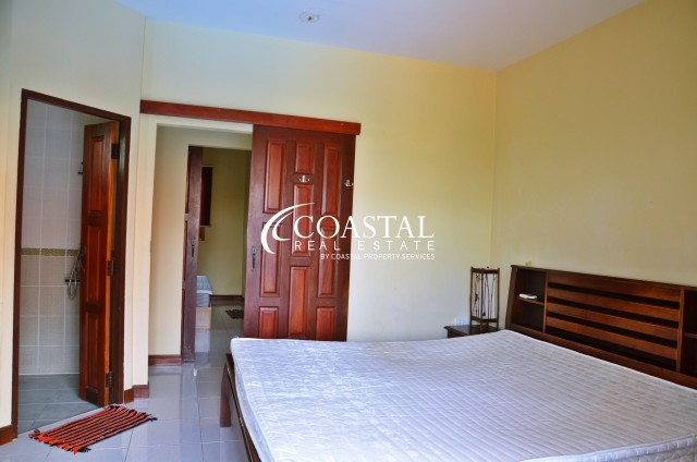 Commercial For Sale Pratumnak