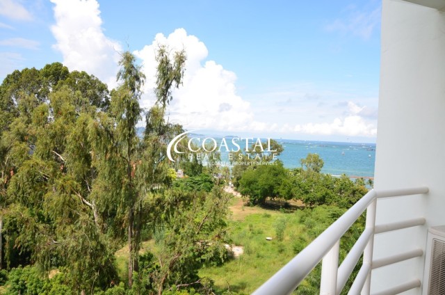 คอนโดสำหรับขายที่พัทยากลาง