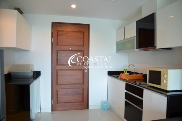 Condo For Sale Pratumnak