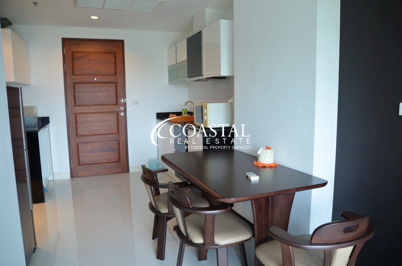 Condo For Sale Pratumnak