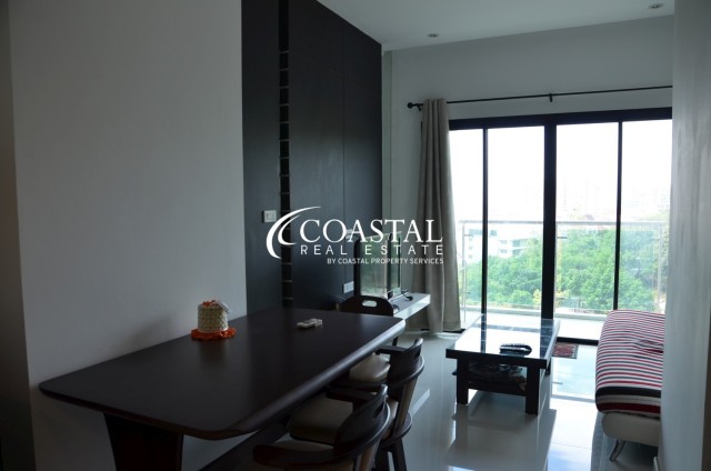 Condo For Sale Pratumnak