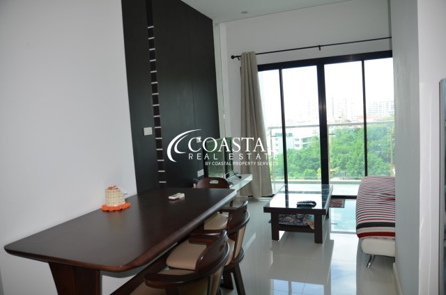 Condo For Sale Pratumnak