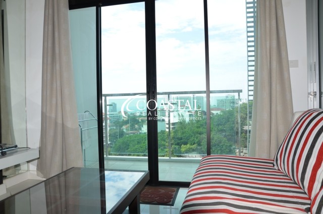 Condo For Sale Pratumnak