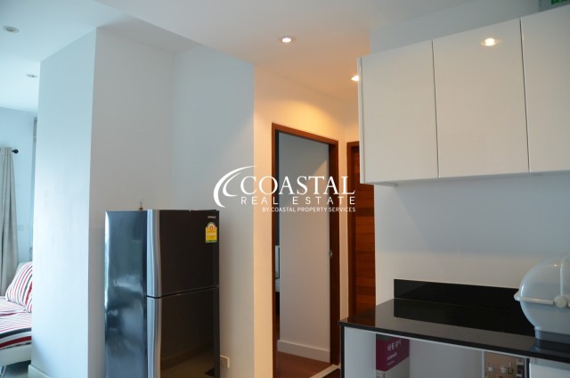 Condo For Sale Pratumnak
