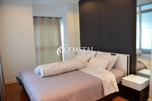 Condo For Sale Pratumnak