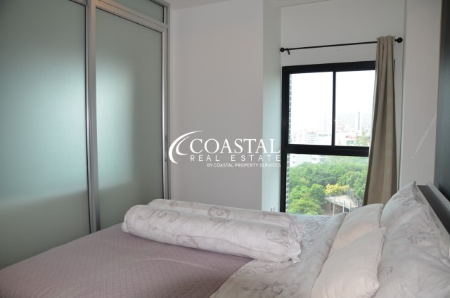Condo For Sale Pratumnak