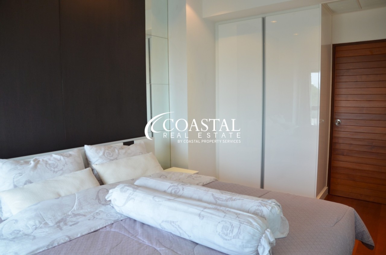 Condo For Sale Pratumnak