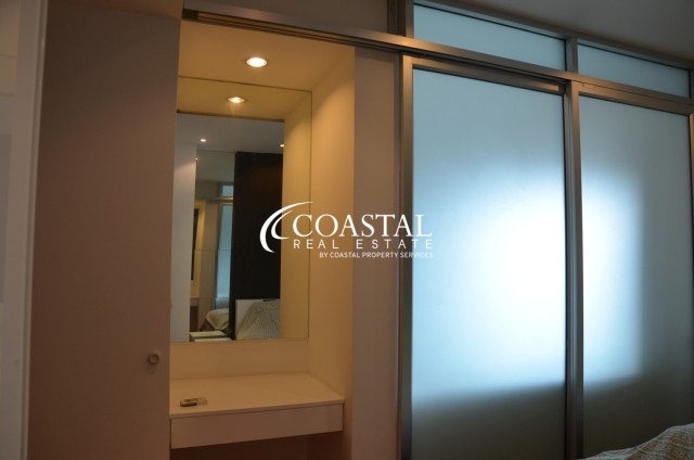 Condo For Sale Pratumnak