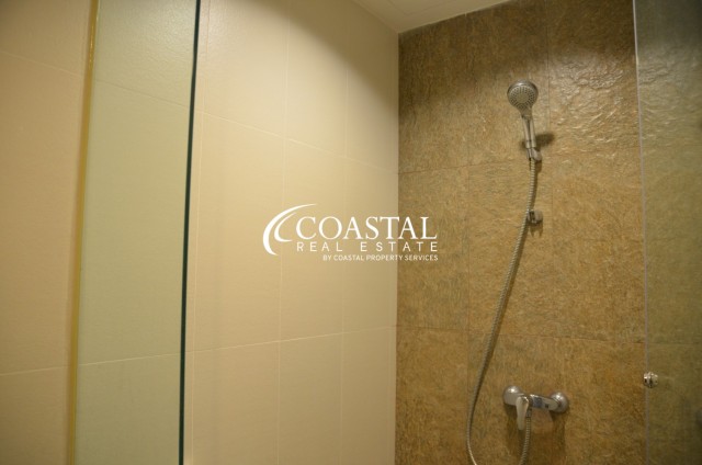 Condo For Sale Pratumnak