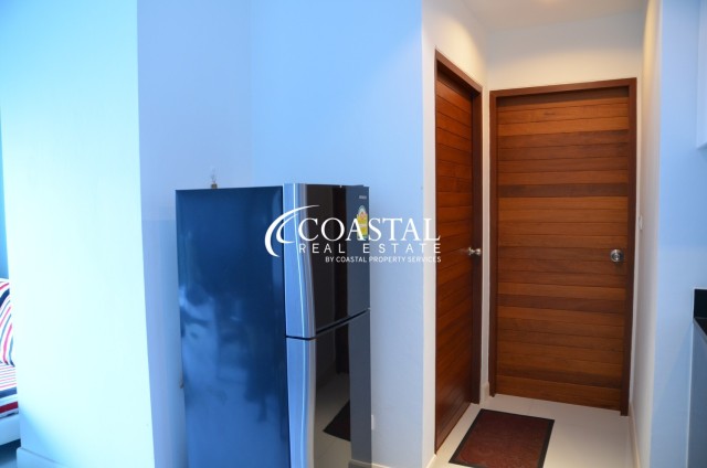Condo For Sale Pratumnak