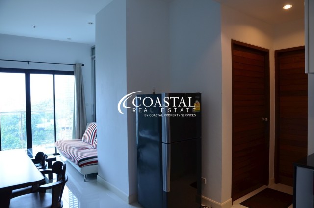 Condo For Sale Pratumnak