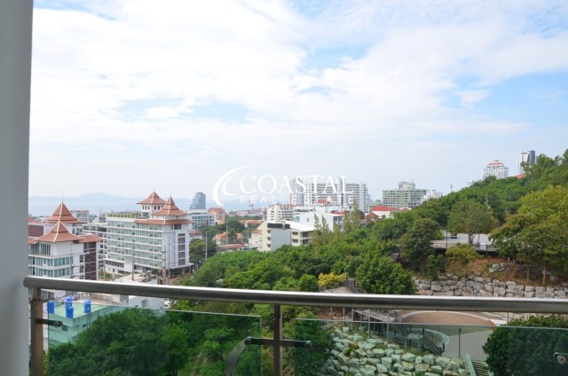 Condo For Sale Pratumnak