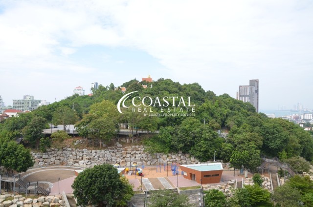 Condo For Sale Pratumnak