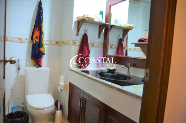 Condo For Sale Jomtien