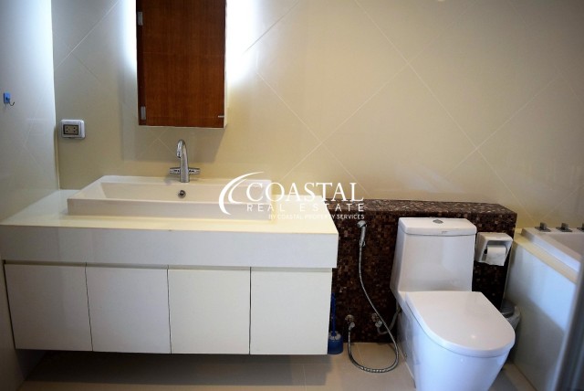 Condo For Sale And Rent Wong Amat