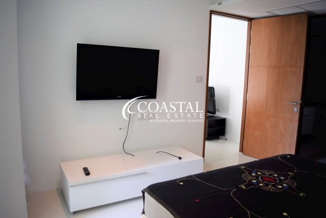 Condo For Sale And Rent Wong Amat