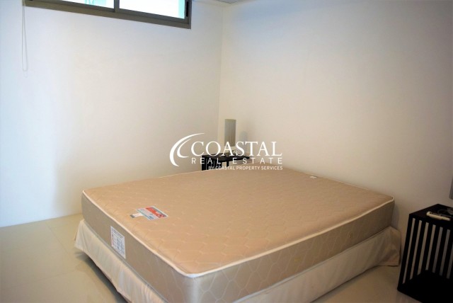 Condo For Sale And Rent Wong Amat
