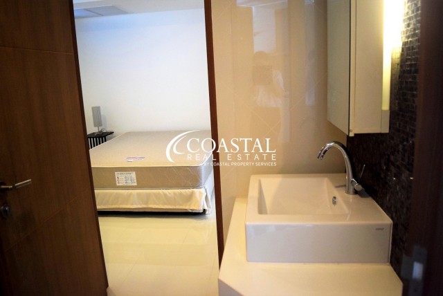Condo For Sale And Rent Wong Amat