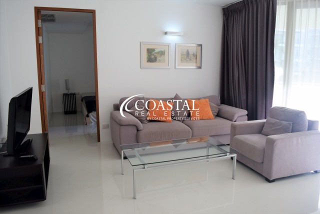 Condo For Sale And Rent Wong Amat