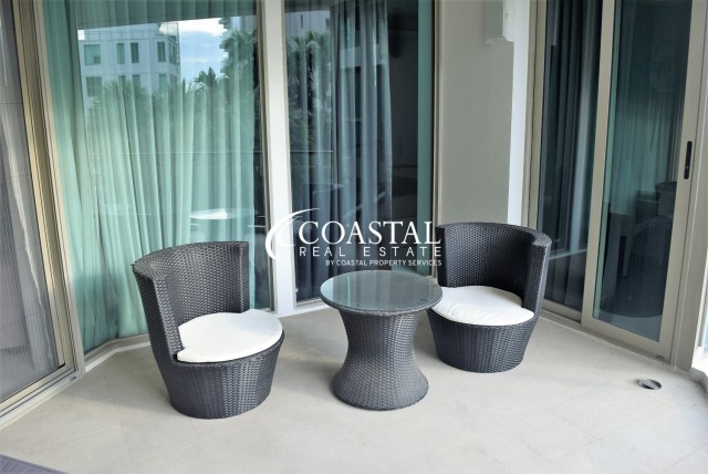 Condo For Sale And Rent Wong Amat