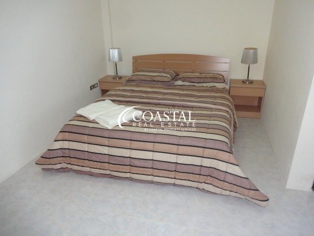 Townhouse For Sale Pratumnak