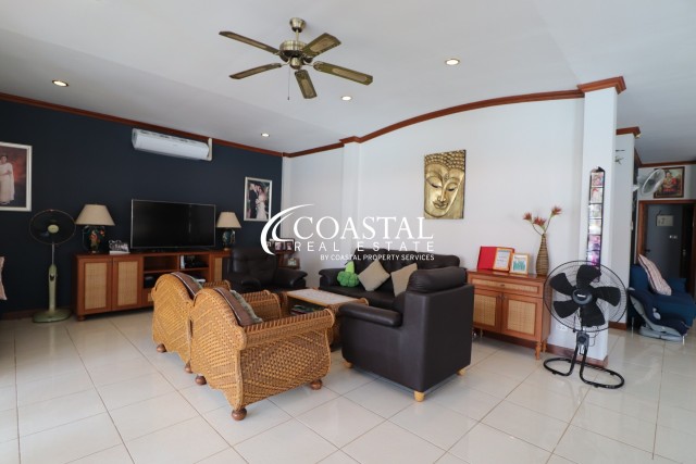 House For Sale South Pattaya