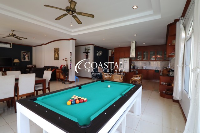 House For Sale South Pattaya