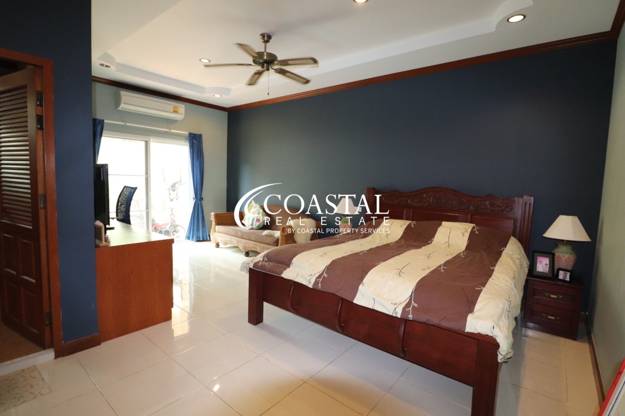 House For Sale South Pattaya