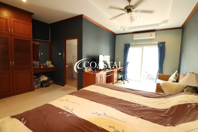 House For Sale South Pattaya