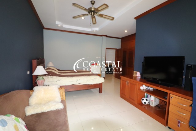 House For Sale South Pattaya