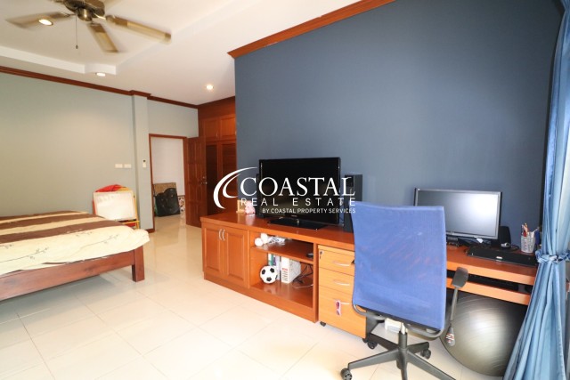 House For Sale South Pattaya