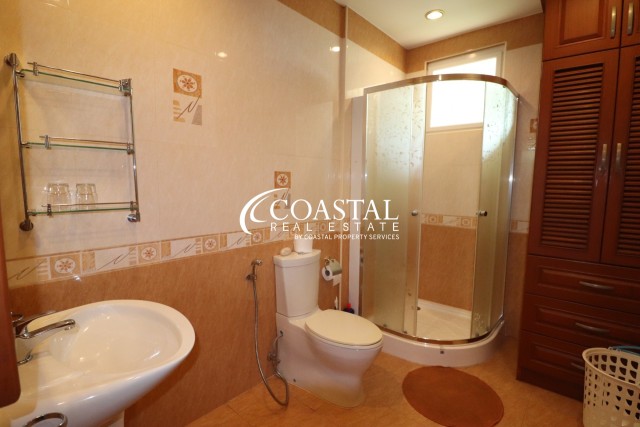 House For Sale South Pattaya