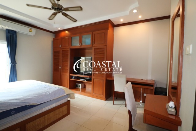 House For Sale South Pattaya