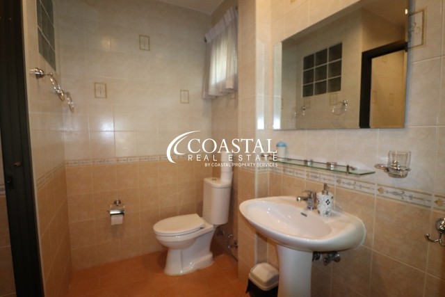 House For Sale South Pattaya