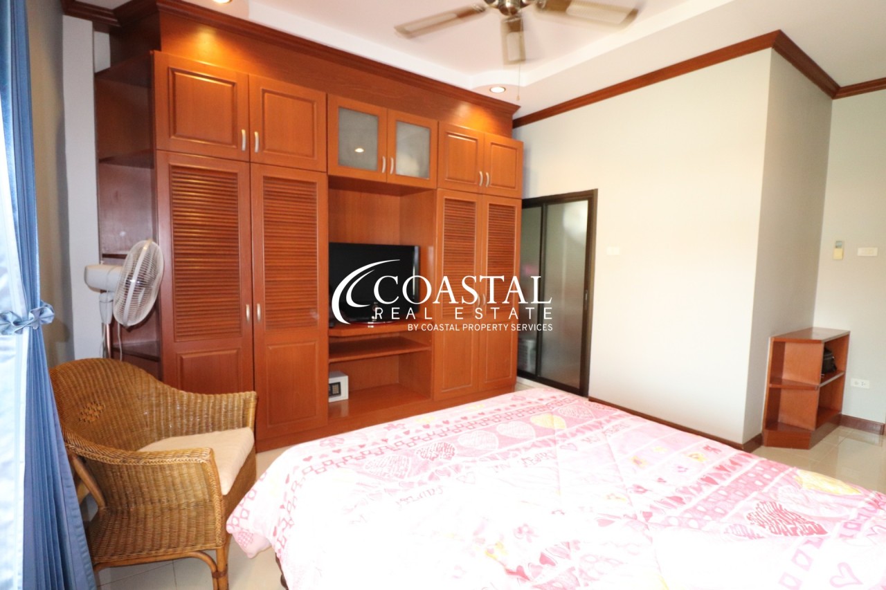 House For Sale South Pattaya