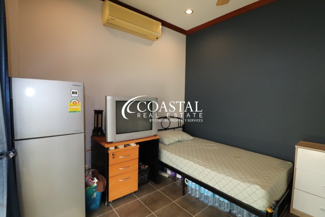 House For Sale South Pattaya