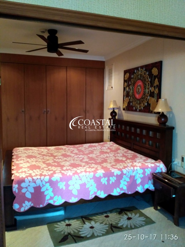 คอนโดสำหรับขายที่พระตำหนัก