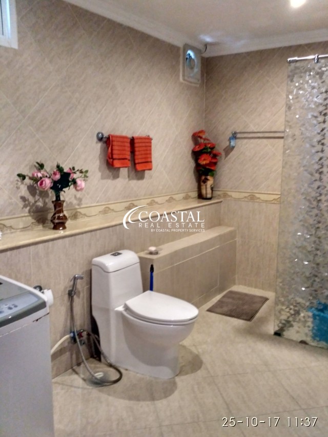 คอนโดสำหรับขายที่พระตำหนัก