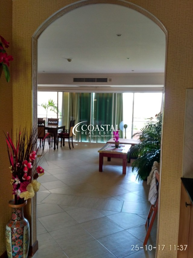 คอนโดสำหรับขายที่พระตำหนัก