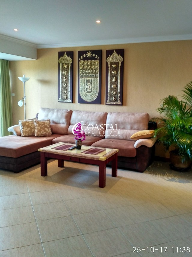 คอนโดสำหรับขายที่พระตำหนัก