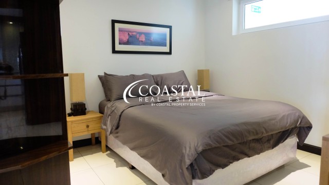 Condo For Rent Pratumnak