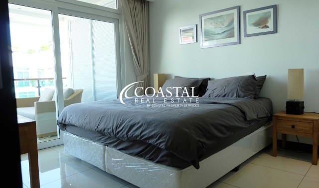 Condo For Rent Pratumnak