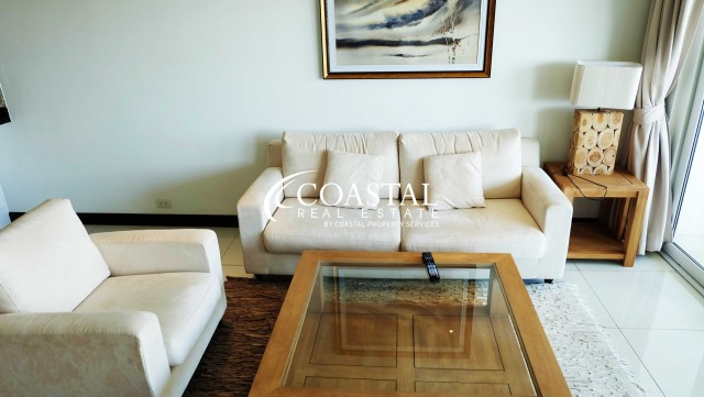 Condo For Rent Pratumnak