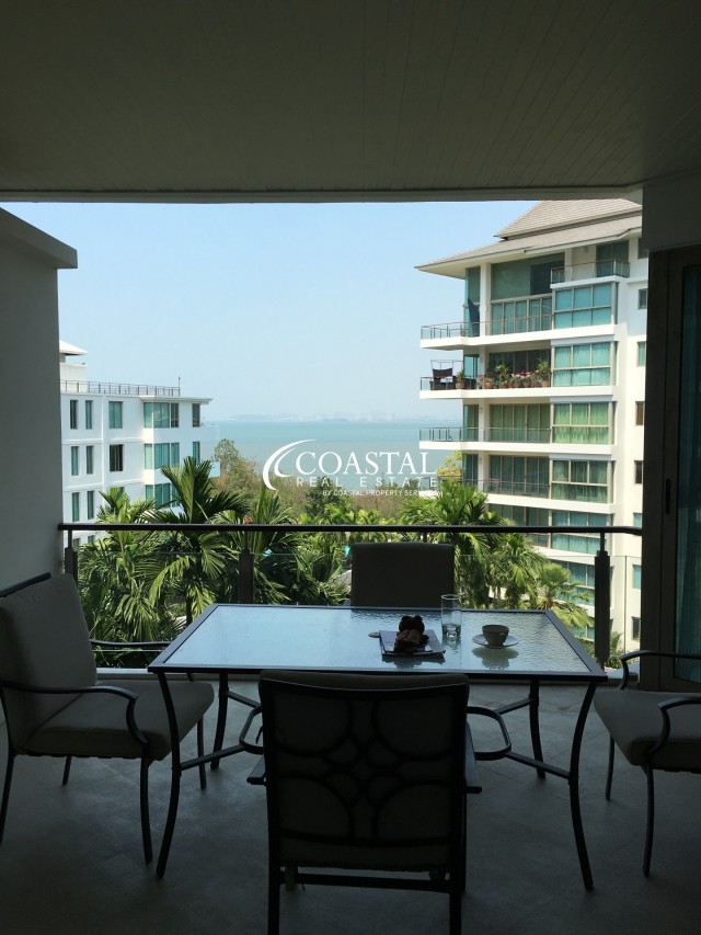 คอนโดสำหรับขายหรือเช่าที่วงศ์อมาตย์