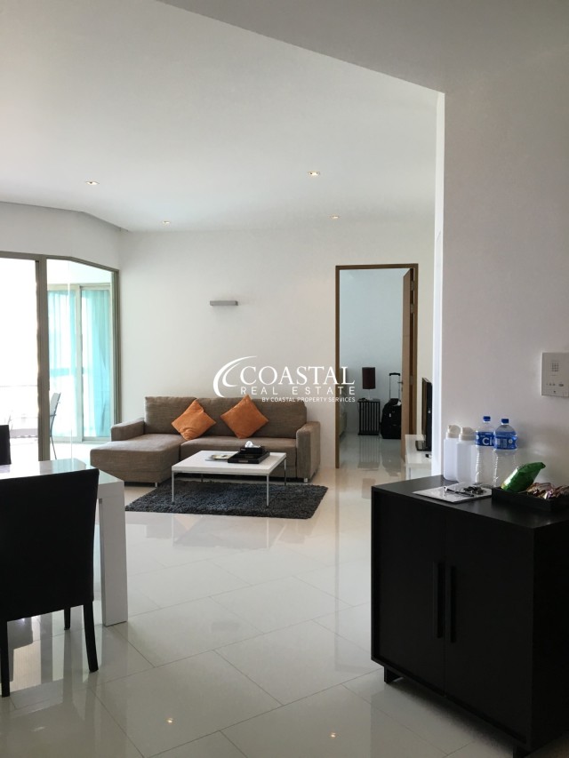 คอนโดสำหรับขายหรือเช่าที่วงศ์อมาตย์