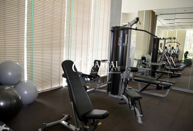 Condo For Sale And Rent South Pattaya